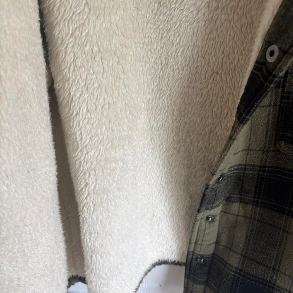 Lucky Brand Jacket - Picture 4 of 5